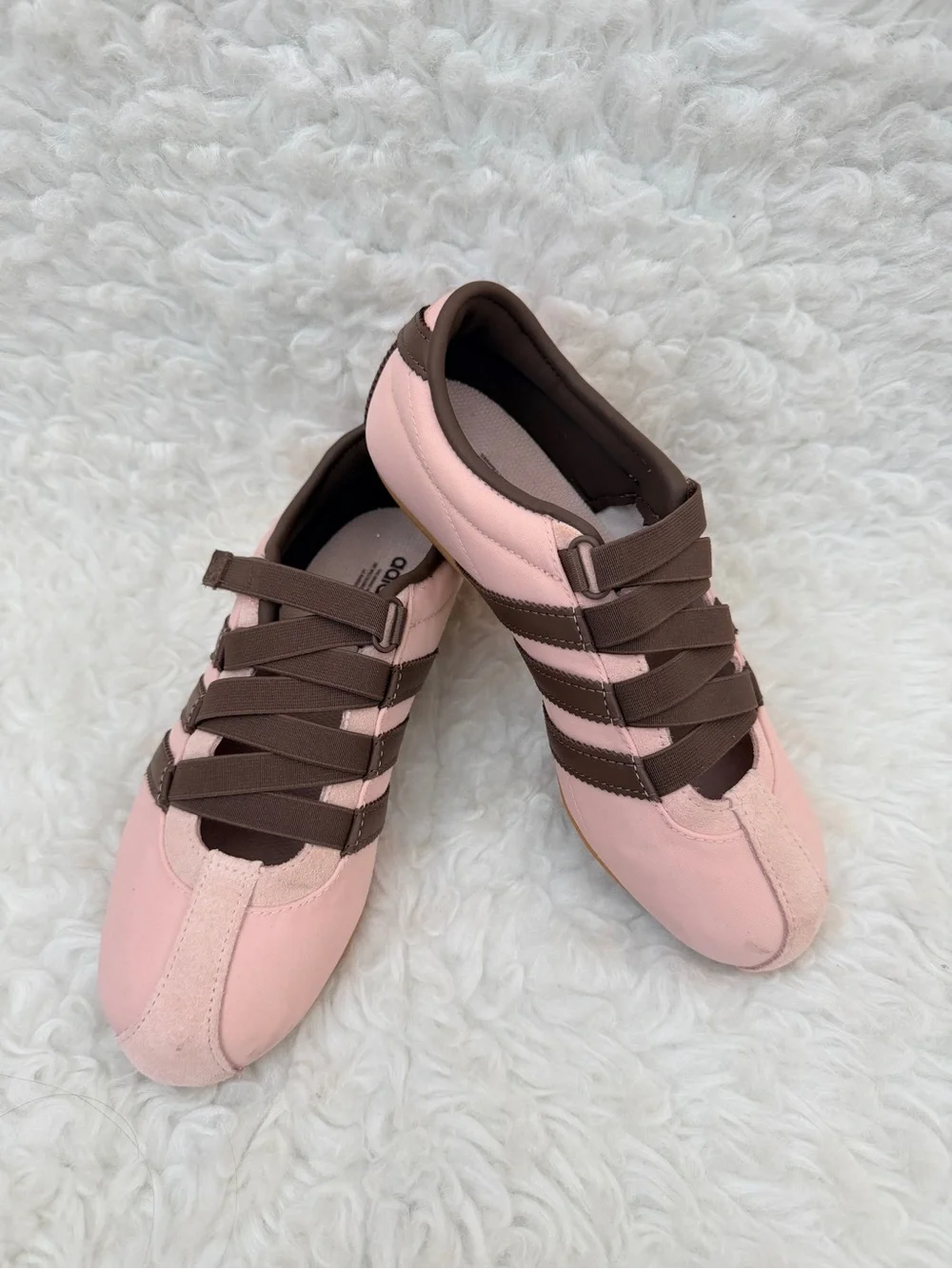 Adidas shoes for women